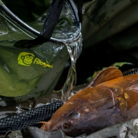 Ridge Monkey Perspective Collapsible Bucket